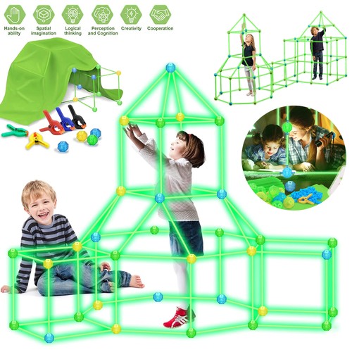 Construction fort building - construction,