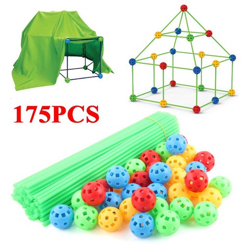 175x kids construction - kids,