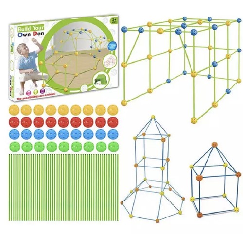 Best kids diy fort building - diy,