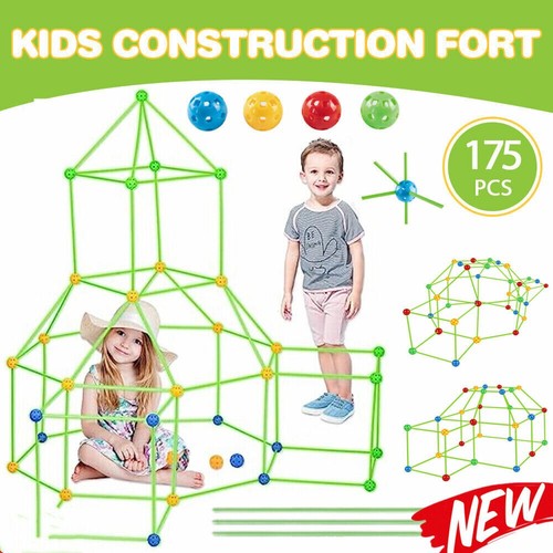 175pcs build your - 175pcs, set