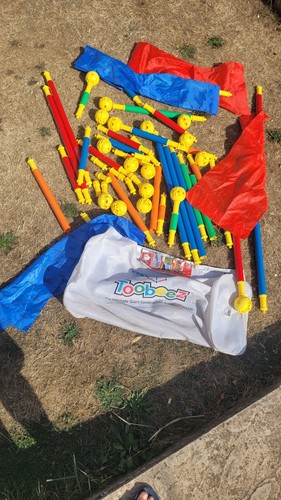 Toobeez den building team - toobeez,