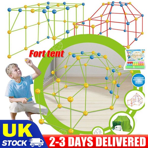 175pc children building your - 175pc,
