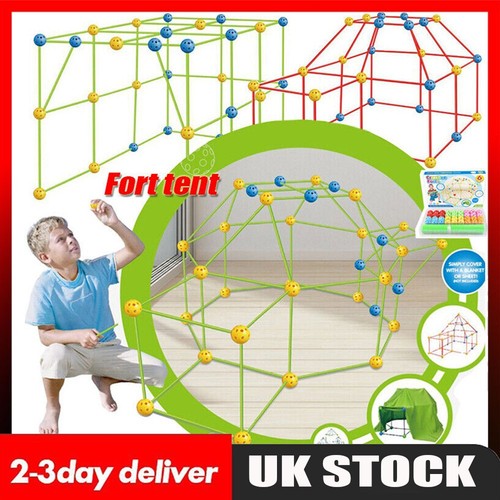 175pc children building your - children,