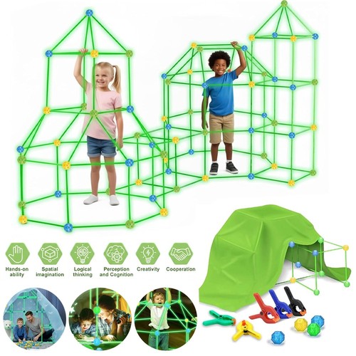 130pcs building your own - building,