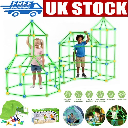 130pcs building your own - 130pcs,