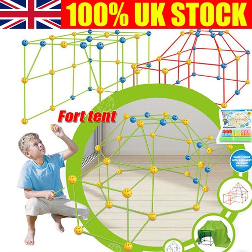 175pc children building your - children,