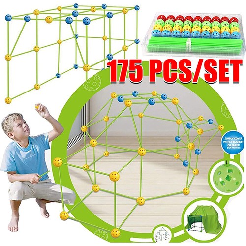 175pcs build your own - 175pcs,