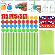 Build Your Own Den Set